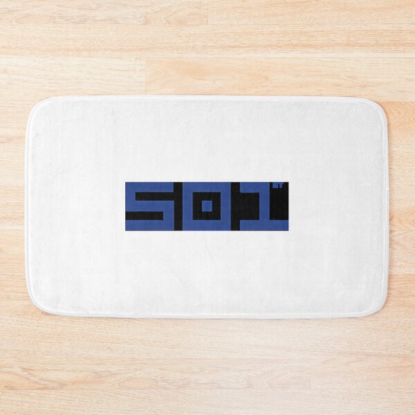 Item preview, 501St Logo designed and sold by angelobates.