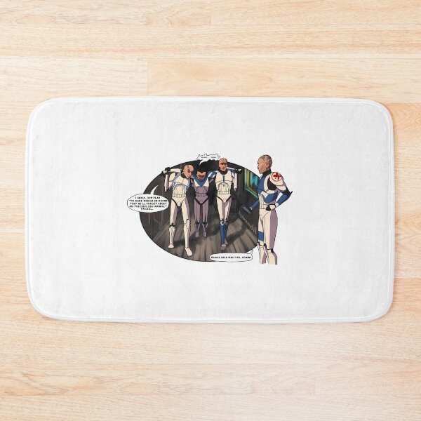 Item preview, Drunken Shenanigans designed and sold by angelobates.