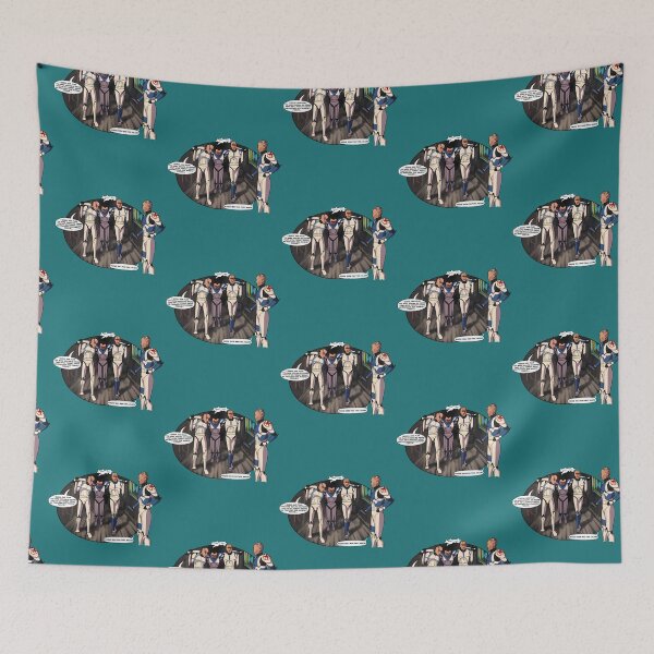 Item preview, Drunken Shenanigans designed and sold by angelobates.