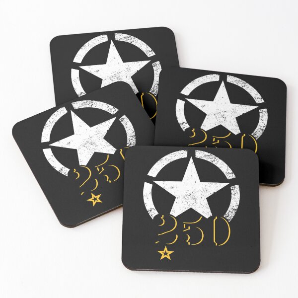 Item preview, Army - 250th U.S. Army Anniversary - Light designed and sold by Military Insignia Products.