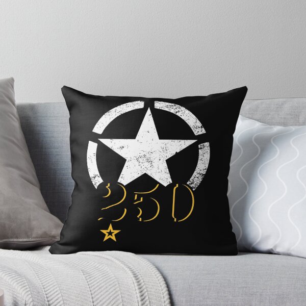 Item preview, Army - 250th U.S. Army Anniversary - Light designed and sold by Military Insignia Products.
