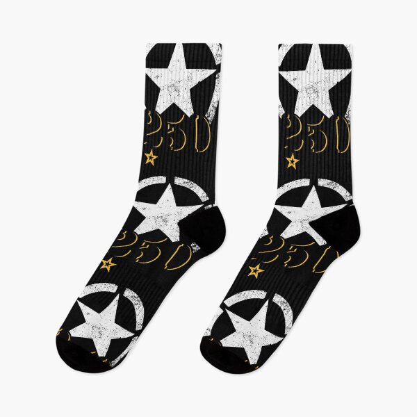 Item preview, Army - 250th U.S. Army Anniversary - Light designed and sold by Military Insignia Products.
