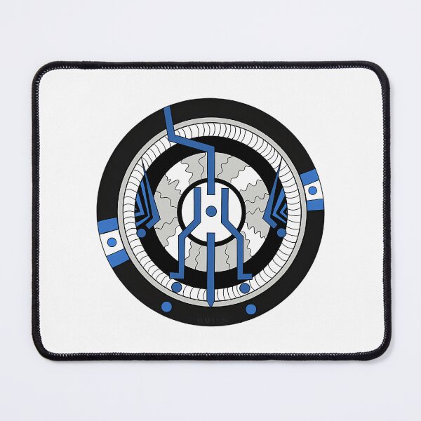 Item preview,  Mandala (Hardcase) designed and sold by angelobates.