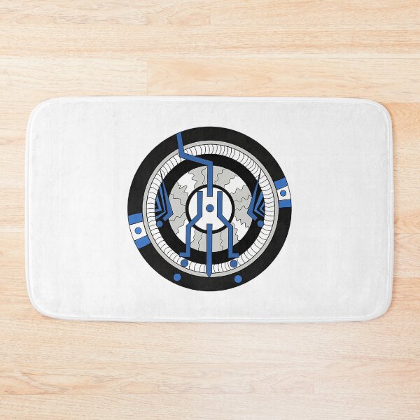 Item preview,  Mandala (Hardcase) designed and sold by angelobates.