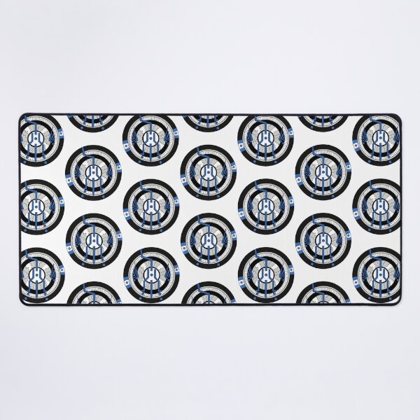 Item preview,  Mandala (Hardcase) designed and sold by angelobates.