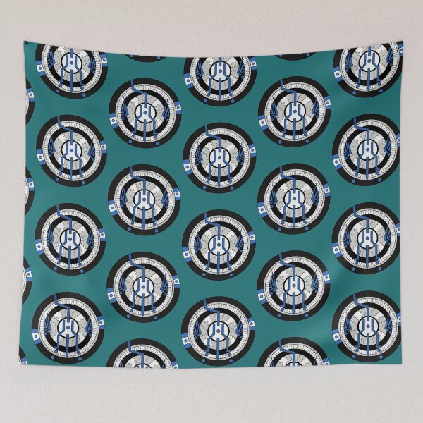 Item preview,  Mandala (Hardcase) designed and sold by angelobates.