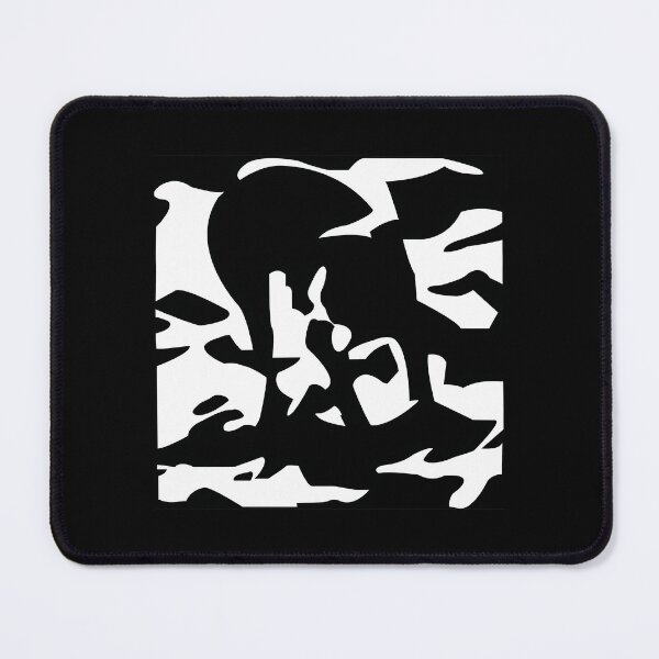 Item preview, Zero Escape 999 Funyarinpa  	 designed and sold by eafdgmuvy3.