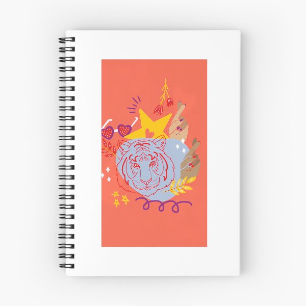 Item preview, Abstract Art designed and sold by angelobates.