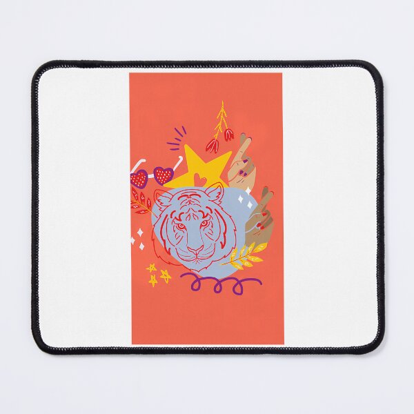 Item preview, Abstract Art designed and sold by angelobates.