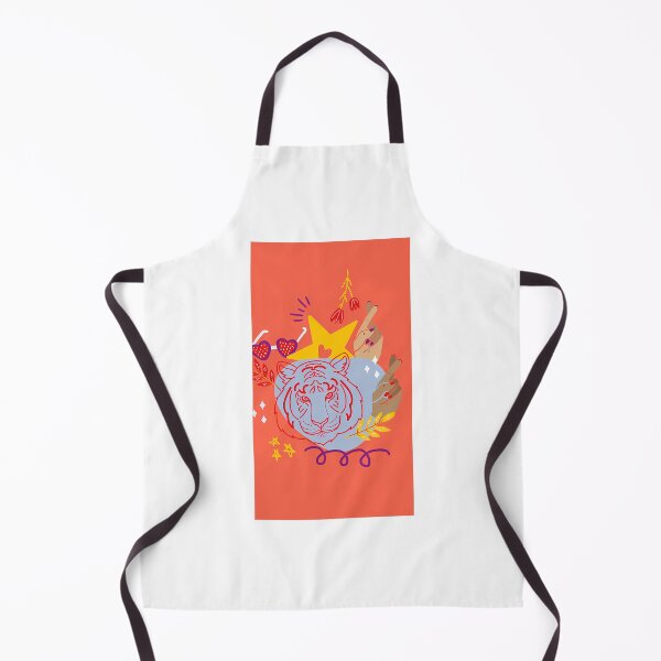 Item preview, Abstract Art designed and sold by angelobates.