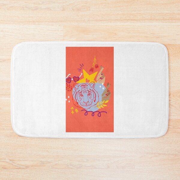 Item preview, Abstract Art designed and sold by angelobates.