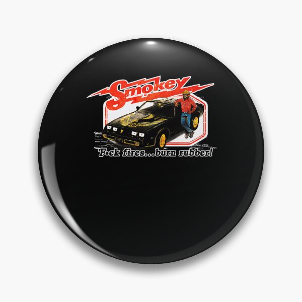 Item preview, vintage movie 70s action car 80s retro time best 90s off all film designed and sold by mhankaaresf.