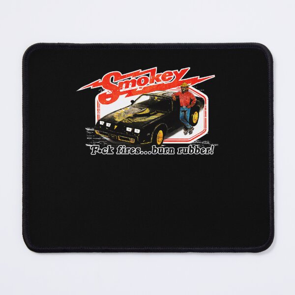Item preview, vintage movie 70s action car 80s retro time best 90s off all film designed and sold by mhankaaresf.