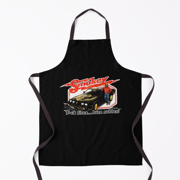 Item preview, vintage movie 70s action car 80s retro time best 90s off all film designed and sold by mhankaaresf.
