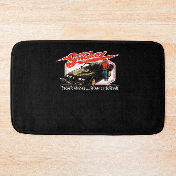 Item preview, vintage movie 70s action car 80s retro time best 90s off all film designed and sold by mhankaaresf.