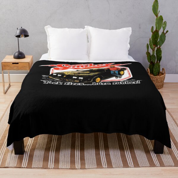 Item preview, vintage movie 70s action car 80s retro time best 90s off all film designed and sold by mhankaaresf.
