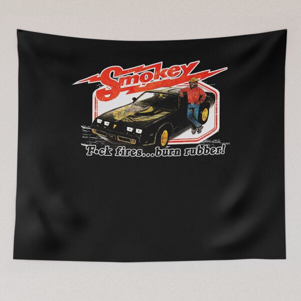 Item preview, vintage movie 70s action car 80s retro time best 90s off all film designed and sold by mhankaaresf.
