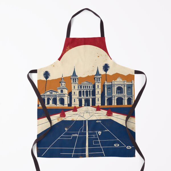 Item preview, Tonopah Nevada 1950s USA Vintage Travel Tourism designed and sold by TravelersGems.