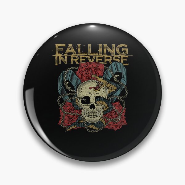 Item preview, Tour Music Concert Rock Retro Band Vintage designed and sold by vajasaujarav.