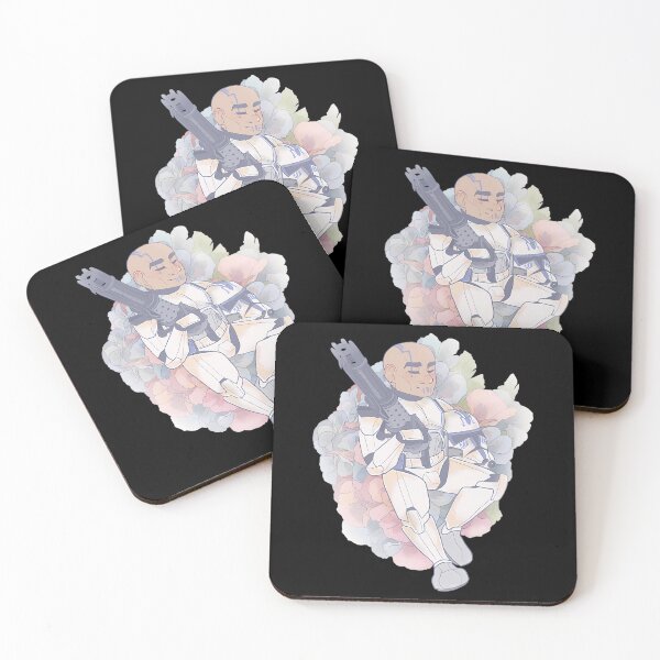 Item preview, Flower Hardcase designed and sold by angelobates.