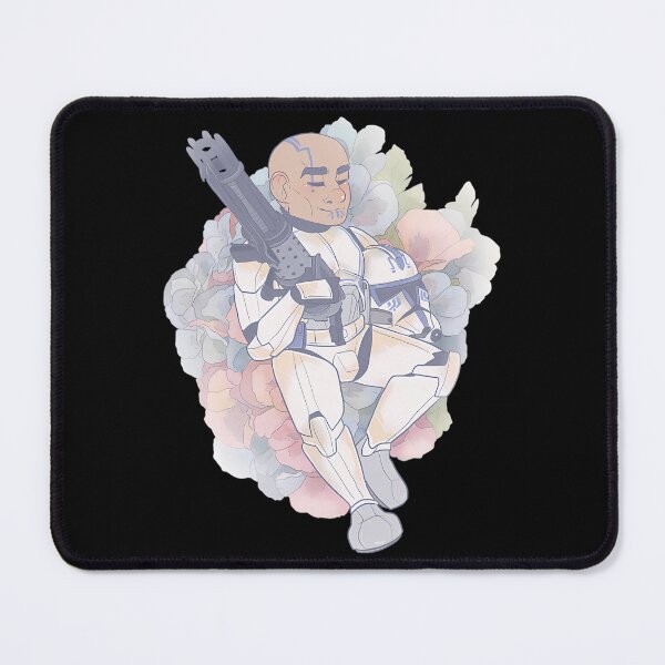 Item preview, Flower Hardcase designed and sold by angelobates.