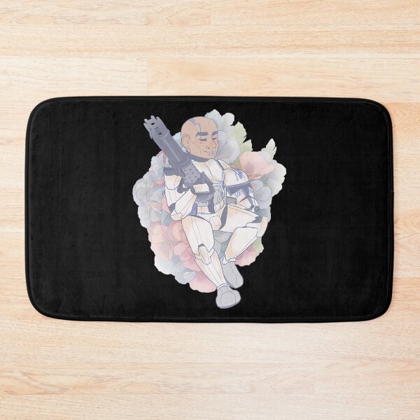 Item preview, Flower Hardcase designed and sold by angelobates.
