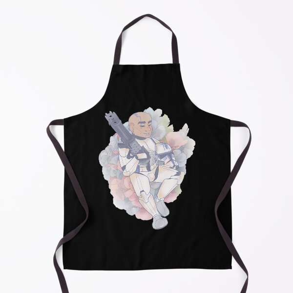 Item preview, Flower Hardcase designed and sold by angelobates.