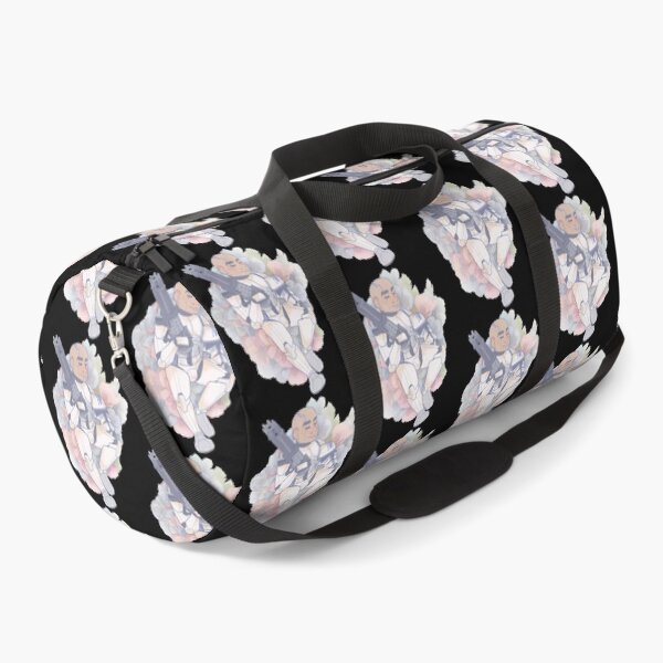 Item preview, Flower Hardcase designed and sold by angelobates.