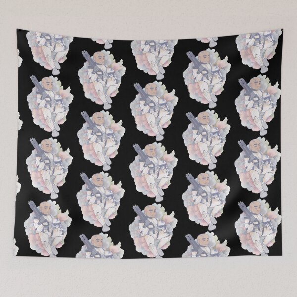 Item preview, Flower Hardcase designed and sold by angelobates.