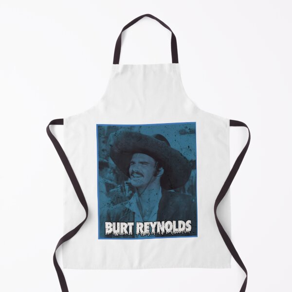 Item preview, series funny 90s movie 2000s vintange actor flims 80s retro designed and sold by kamirloxleya.