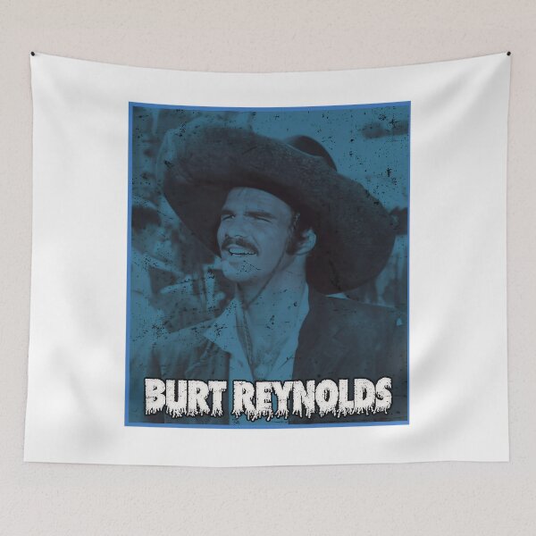 Item preview, series funny 90s movie 2000s vintange actor flims 80s retro designed and sold by kamirloxleya.