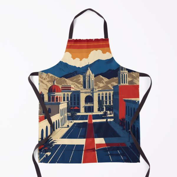 Item preview, Hawthorne Nevada 1950s USA Vintage Travel Tourism designed and sold by TravelersGems.