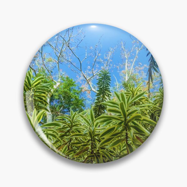 Item preview, Brazil nature designed and sold by MaxCardoso.