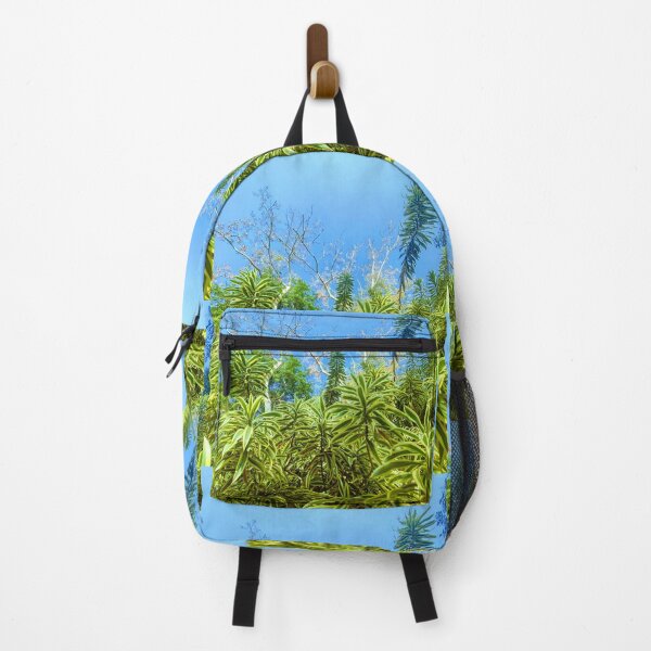 Item preview, Brazil nature designed and sold by MaxCardoso.