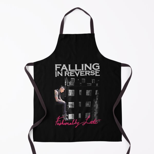 Item preview, Vintage Rock Band Tour Retro Music Concert designed and sold by vajasaujarav.