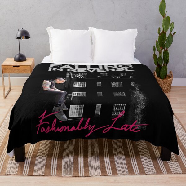 Item preview, Vintage Rock Band Tour Retro Music Concert designed and sold by vajasaujarav.