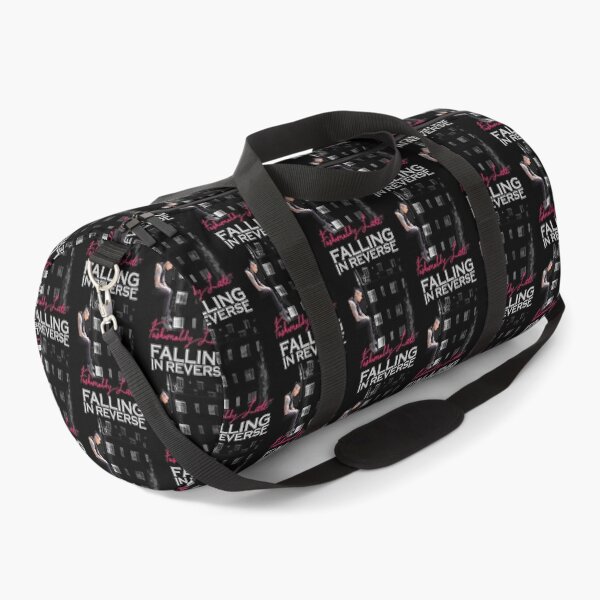 Item preview, Vintage Rock Band Tour Retro Music Concert designed and sold by vajasaujarav.