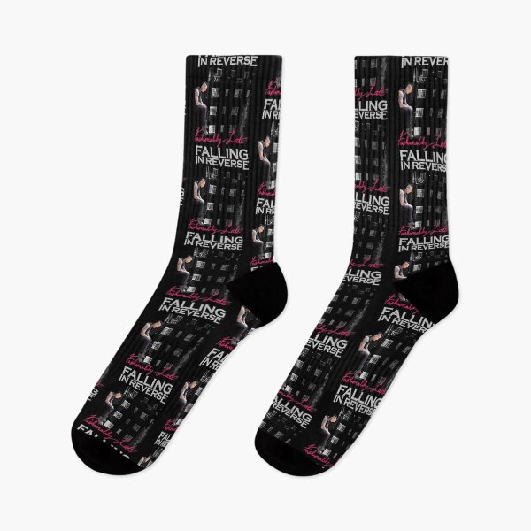 Item preview, Vintage Rock Band Tour Retro Music Concert designed and sold by vajasaujarav.