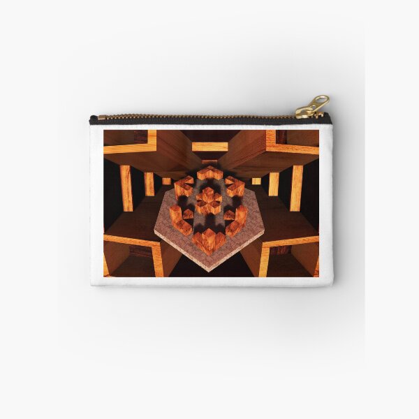 Item preview, Illusions designed and sold by Solitaire Parke.