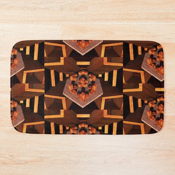 Item preview, Illusions designed and sold by Solitaire Parke.