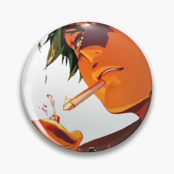 Item preview, Brooding Flame designed and sold by Rangmanch.