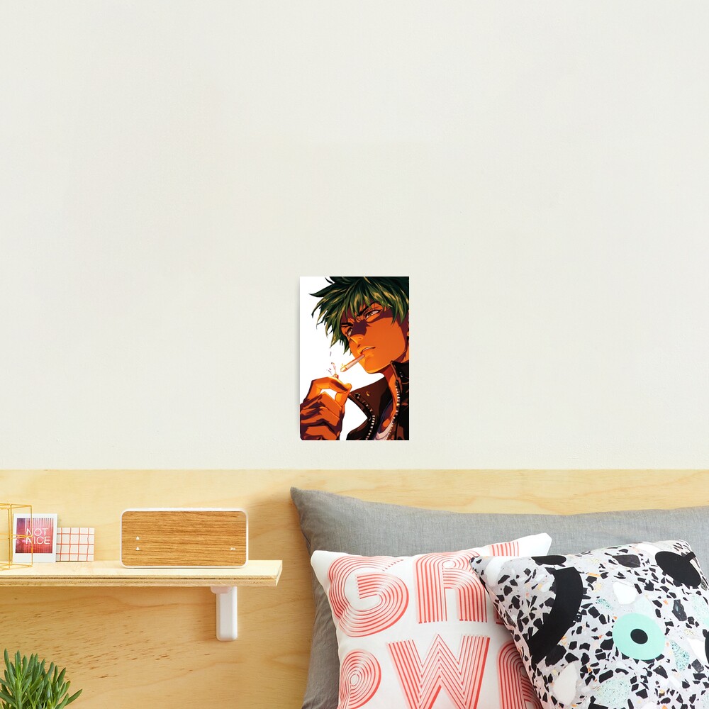 Item preview, Photographic Print designed and sold by Rangmanch.