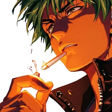 Artwork thumbnail, Brooding Flame by Rangmanch
