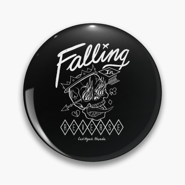 Item preview, Rock Tour Band Retro Vintage Music Concert designed and sold by vajasaujarav.