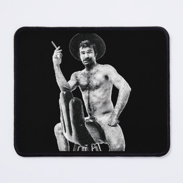 Item preview, flims funny vintange series 80s 90s actor movie retro 2000s designed and sold by kamirloxleya.