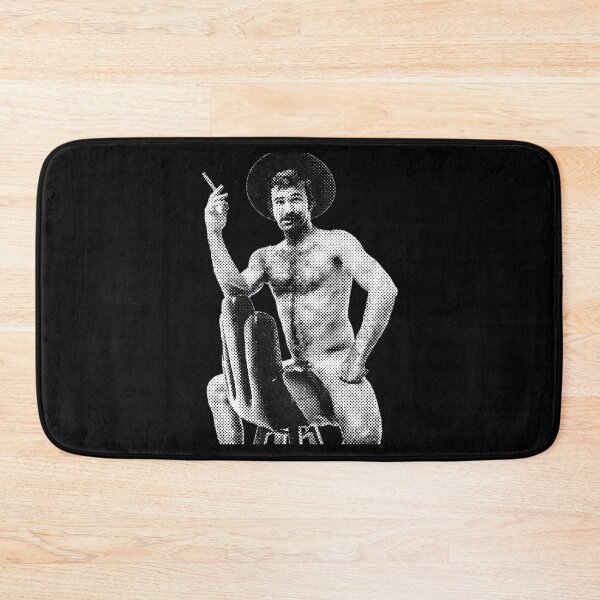 Item preview, flims funny vintange series 80s 90s actor movie retro 2000s designed and sold by kamirloxleya.