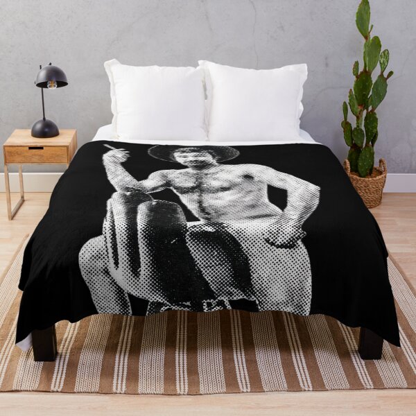 Item preview, flims funny vintange series 80s 90s actor movie retro 2000s designed and sold by kamirloxleya.