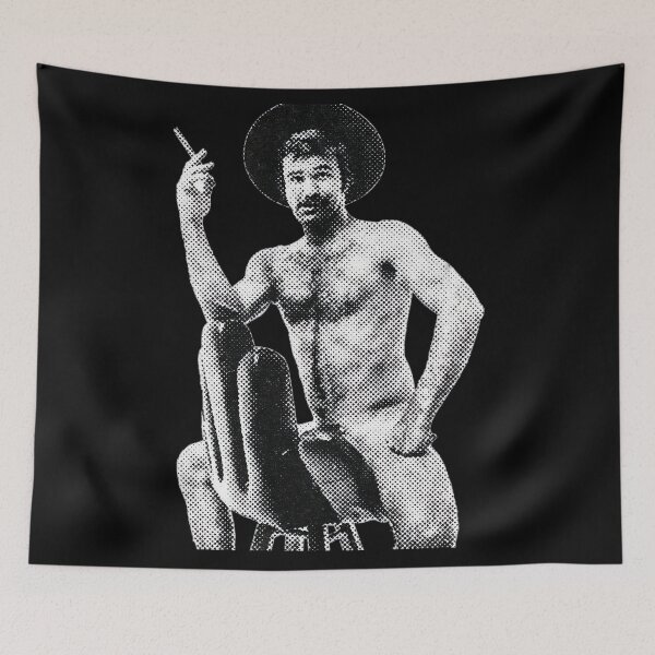 Item preview, flims funny vintange series 80s 90s actor movie retro 2000s designed and sold by kamirloxleya.