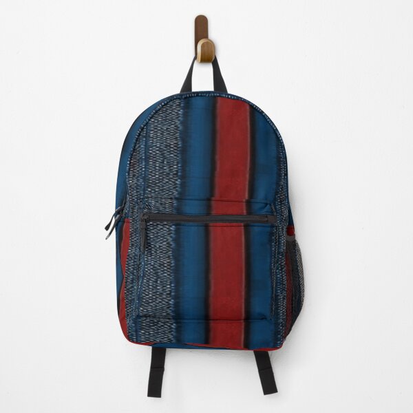 Item preview, Exotic Stripes Design designed and sold by 3triadstore.