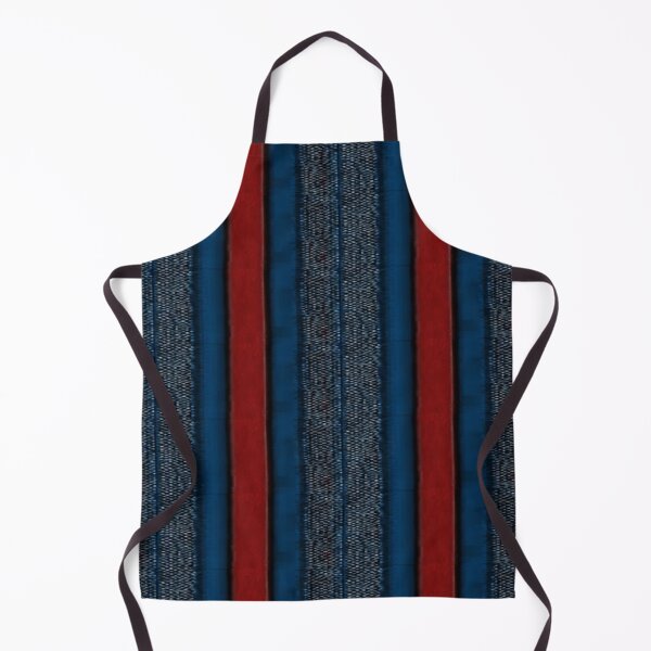 Item preview, Exotic Stripes Design designed and sold by 3triadstore.